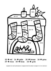 Weihnachten-Rechnen-und-malen-6.pdf